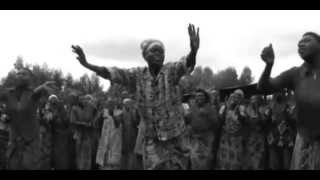 Roza ntukarare mu nzu ya wenyine lyrics  Rwanda [upl. by Hyatt431]