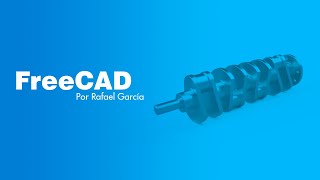 Exportar de Solidworks a FreeCad correctamente [upl. by Narret970]