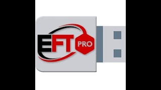 Samsung G930f U1 70 FRP Remove With EFT Dongle Pro 2020 [upl. by Lait]