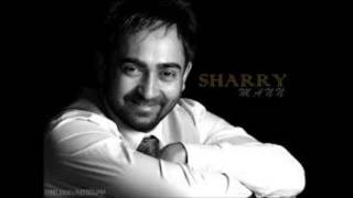 Disc ch Kali Sharry Mann Full Song HD [upl. by Adnawaj]