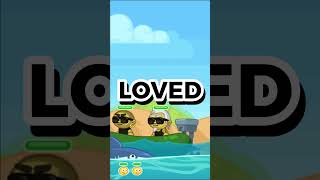 WHAT IS THE BEST FLASH GAME flash gaming shorts viralshorts [upl. by Annayat]