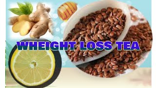 healthy weight loss tea weightloss weightlossjourneybeauty bliss SA [upl. by Leilah228]