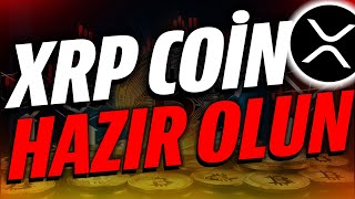 XRP COİN HAZIR OLUN 7 AĞUSTOS TARİHİ RİPPLE DAVA SON DAKİKA XRP HABER XRP ANALİZ xrp btc [upl. by Teryl]