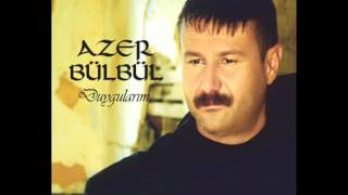 Azer Bülbül  Aman Aman  2012 [upl. by Anatnas]