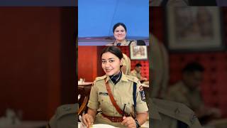 IPS officer upsc ias motivation shorts music song 8dbasspunjabmusic explore remix [upl. by Assital76]