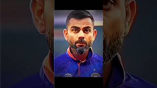 King Kohli 🐐🤟👑 shortsfeed shortsviral shortvideo shorts short shortsvideo viratkohali kohli [upl. by Initirb100]