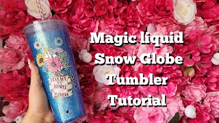 GLOW IN THE DARK SLIME USING ELMERS MAGICAL LIQUID  ELMERS GLOW IN THE DARK GLUE QUICK amp EASY [upl. by Aicnarf346]