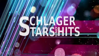 SCHLAGER STARS UND HITS 2024 • AKTUELLSTEN SCHLAGER CHARTS • 112024 [upl. by Lavena]