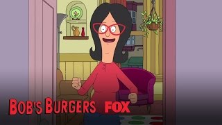 The Kids Prefer To Play With Bob  Season 3 Ep 10  BOBS BURGERS [upl. by Barbara]