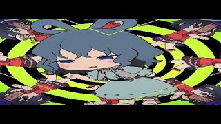 doki doki waku waku ultrakill cybergrind [upl. by Ardnuhsal]