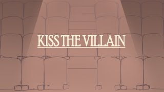 BNHA Kiss the villain  Bakudeku [upl. by Murage]