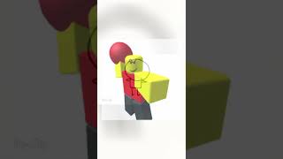 STOP POSTIN ABOUT B A L L E R stoppostingaboutballer memes roblox funny [upl. by Anik]