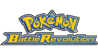 Final Battle Theme  Mysterials Theme  Pokémon Battle Revolution OST Extended [upl. by Muncey382]