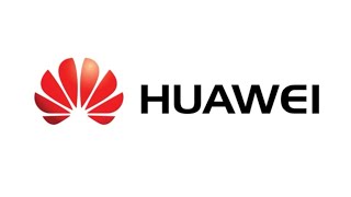 TELEFONO COME ACCEDERE AL MENÙ SEGRETO DEGLI HUAWEI [upl. by Aisemaj869]