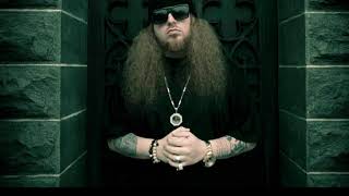 Rittz  Switch Lanes Slow Version [upl. by Padegs]