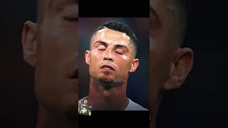 Ronaldo angry 😠 😡 👿 😤 footballangrymoment football roanldo [upl. by Kazim]