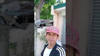 Locator  House apartment for rent in Bacoor City Cavite [upl. by Okwu]