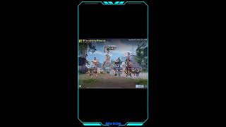 CHICKEN STREAKS ONLY  BGMI WITH RIDER pubgmobile shorts bgmilive trendingshorts [upl. by Eusadnilem438]