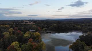 Claverack Columbia County New York [upl. by Apfelstadt199]