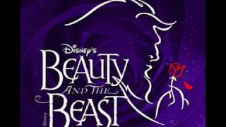 The Beast Dies  Transformation  Finale  Beauty and the Beast OST [upl. by Scheld200]