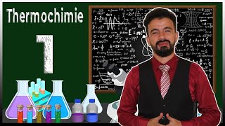 1Thermochimie  Structure amp état de la matière  MIP S2 BCG S1 SMPC SMC SMP SVTU [upl. by Karena646]