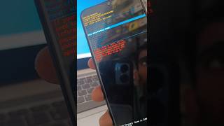 Samsung galaxy M21 hard reset  Samsung galaxy M21 wipe data  how to Hard reset short shorts [upl. by Sonstrom]