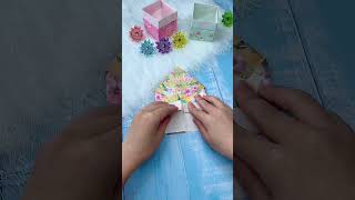 easy art n craft for kids learnwithus shorts art drawing artncraft ‎learnwithus13 [upl. by Anelaj]