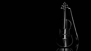 Cool Violin Ringtone  Free Ringtones Download [upl. by Niatsirt]