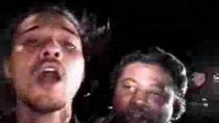 Bizzy Bone Drunk [upl. by Nudd]