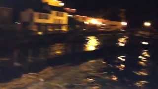 Lynmouth flooding [upl. by Aryan]