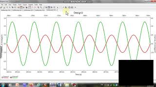 operational amplifier [upl. by Cordey]