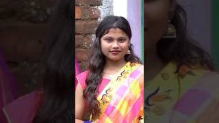 Yena Pora Garba Nachay FULL SONG Navratri Special Song  Suraj Kaule  Tanu T Sanjana Ravte [upl. by Knapp]