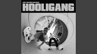 HOOLIGANG [upl. by Ornie896]