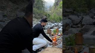 kitni baar Hota Hai na 🥹 motivation shayari poetry quotes jordanmanali himachal kasol [upl. by Natividad936]