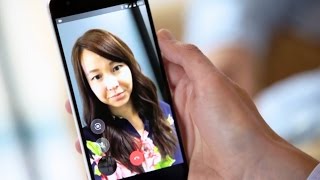 Googles New App Duo Makes Video Calling Easy [upl. by Lazaro]