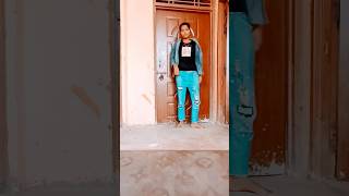 Case Kitna likha ilva bhojpuri song dance shots newsong music [upl. by Nuawad]