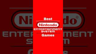 Best NES Games [upl. by Candace]