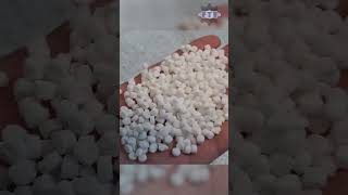 🤯 Mesmerizing Process of Eraser Manufacturing HowItsMade Manufacturing Satisfying [upl. by Anwat]