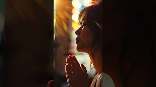 May it be established prayer instrumental healing meditation faith jesus worship motivation [upl. by Ominoreg821]