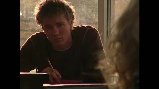 One Tree Hill Trailer Season 1 Episode 1 Trailer [upl. by Mckay343]