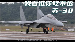 【俄方回憶錄】側衛家族最閃耀的星，雖然原版至今沒有源陣…續30 [upl. by Killam]