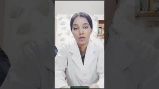 Kirov state medical university MBBS  BANGLADESHI IN KIROV STATE MEDICAL UNIVERSITY [upl. by Felicia]