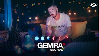 SIMO FILALI  LGAMRA الجمرة  EXCLUSIVE MUSIC VIDEO [upl. by Elwood]