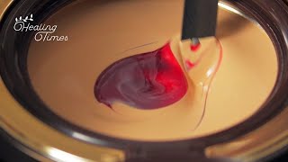 🧙 죽은 화장품도 살리는 마법사가 나타났다 ✨  힐링타임즈 EP30 ASMR Satisfying Cosmetic Repair [upl. by Ateerys]