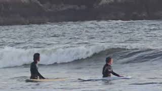 tofino pacific ocean Canada ⛴️ 🇨🇦 tour subscribe please 🙏 share 😀 like 🇨🇦 👍 nature wounder Victoria [upl. by Niveg196]