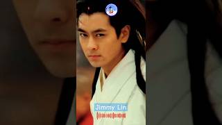 Jimmy Lin jimmylin artismandarin artisjadul [upl. by Idieh]