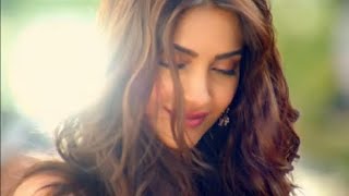 Dheere Dheere Se Meri Zindagi Me  Hrithik Roshan amp Sonam Kapoor [upl. by Eylk85]