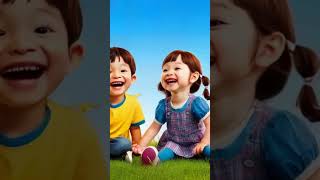 Cute Baby Trending Videos cute baby cutebaby reels trending viralvideo kids funny happy op [upl. by Aneertak]