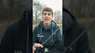 Wacky Rig  Key Features w TylersReelFishing [upl. by Morganstein]