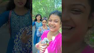 faguni purnima rate chol polaiya jai  😅🥵 shorts ytshorts like subscribe foryou baglasong [upl. by Arita809]